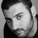 Amir Boutrous oyuncusunun filmleri