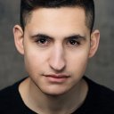 Amir El-Masry oyuncusunun filmleri