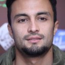 Amir Jadidi oyuncusunun filmleri