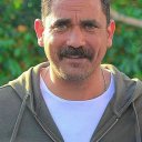 Amir Karara oyuncusunun filmleri