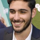 Amir Khoury oyuncusunun filmleri