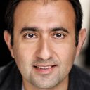 Amir Rahimzadeh oyuncusunun filmleri