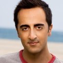 Amir Talai oyuncusunun filmleri