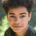 Amir Wilson oyuncusunun filmleri