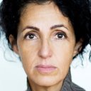 Amira Ghazalla oyuncusunun filmleri