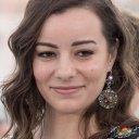 Amira Hilda Douaouda oyuncusunun filmleri