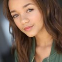 Amirah J oyuncusunun filmleri