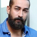 Amit Kumar Tiwari oyuncusunun filmleri