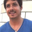 Amit Mistry oyuncusunun filmleri