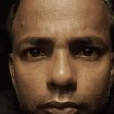 Amit Saha oyuncusunun filmleri