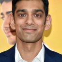 Amit Shah oyuncusunun filmleri