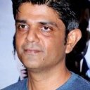 Amit Sial oyuncusunun filmleri