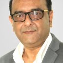 Amit Singh Thakur oyuncusunun filmleri