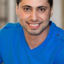 Amje Elharden oyuncusunun filmleri