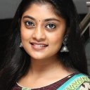 Ammu Abhirami oyuncusunun filmleri