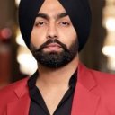 Ammy Virk oyuncusunun filmleri