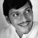 Amol Palekar oyuncusunun filmleri