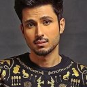 Amol Parashar oyuncusunun filmleri