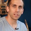 Amos Heller oyuncusunun filmleri