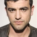 Amos Tamam oyuncusunun filmleri