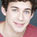 Amos VanderPoel oyuncusunun filmleri