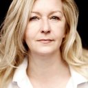 Amparo Fernández oyuncusunun filmleri