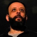 Amr ElQady oyuncusunun filmleri