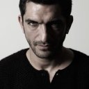 Amr Waked oyuncusunun filmleri