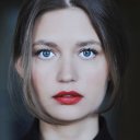 Amrei Haardt oyuncusunun filmleri