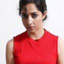 Amrita Chattopadhyay oyuncusunun filmleri