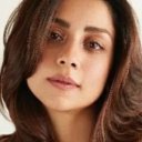 Amrita Puri oyuncusunun filmleri