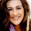 Amrita Singh oyuncusunun filmleri