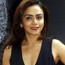 Amruta Khanvilkar oyuncusunun filmleri