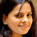 Amruta Sant oyuncusunun filmleri