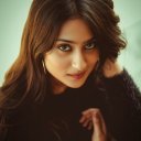 Amrutha Iyengar oyuncusunun filmleri