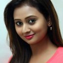 Amulya oyuncusunun filmleri