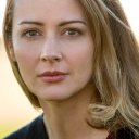 Amy Acker oyuncusunun filmleri