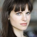 Amy Bailey oyuncusunun filmleri