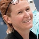 Amy Bond oyuncusunun filmleri