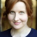 Amy Booth-Steel oyuncusunun filmleri