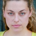 Amy Brassette oyuncusunun filmleri