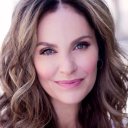 Amy Brenneman oyuncusunun filmleri