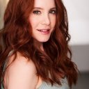 Amy Davidson oyuncusunun filmleri