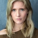 Amy De Bhrún oyuncusunun filmleri