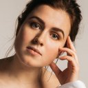 Amy Deasismont oyuncusunun filmleri