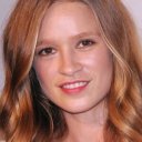 Amy Ferguson oyuncusunun filmleri