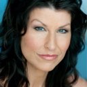 Amy Fox oyuncusunun filmleri