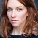 Amy Griffiths oyuncusunun filmleri