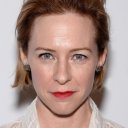 Amy Hargreaves oyuncusunun filmleri