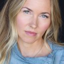 Amy Hathaway oyuncusunun filmleri